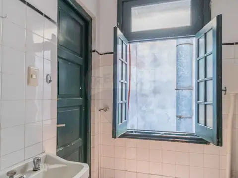Venta Edificio/Apartamentos/Local en Ciudad Vieja