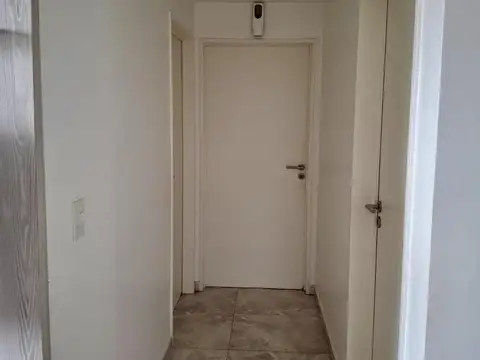 Departamento en Venta 9 años