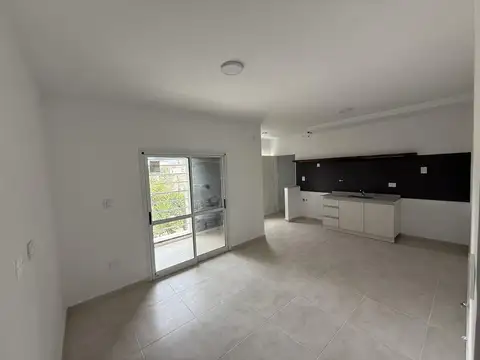 DEPARTAMENTO-ALQUILER-SANTA FE-DOS DORMITORIOS