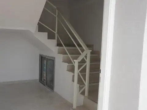 Departamento en Alquiler en Santa Fe, $ 600.000