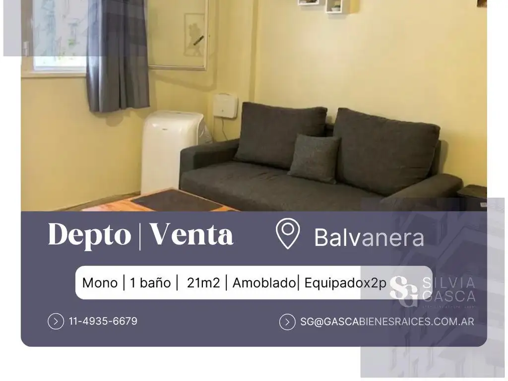 Hipolito Yrigoyen al 2500