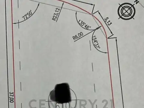 Barrio Santa Guadalupe 100