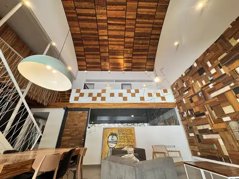 Casa en Venta en Echesortu, USD 339.000