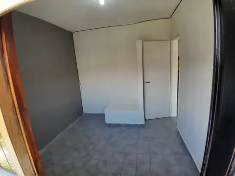 LUCENA Y LIMAY , Piso 1