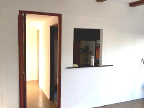 Departamento en Alquiler en Belgrano, $ 850.000
