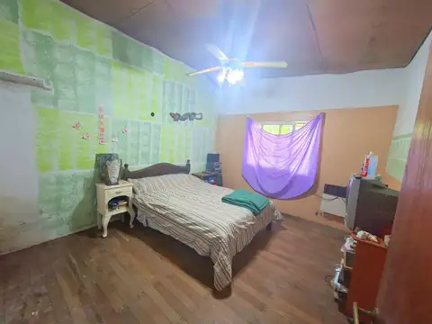 Casa en Venta al Noroeste