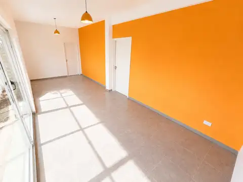 Casa en Venta 10 años