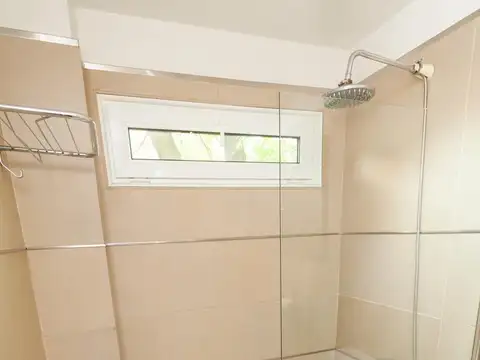 Departamento en Alquiler 15 años