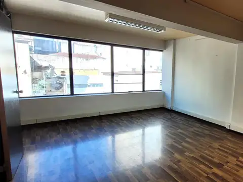 Oficina en Alquiler 15 años