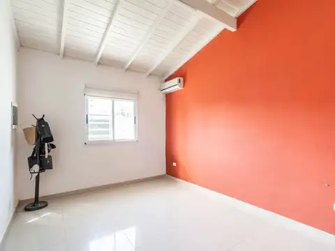 Casa en Venta 74 años