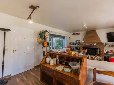Casa en Venta 29 años