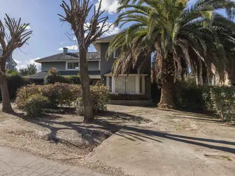 Casa en Venta en Los Sauces, USD 295.000