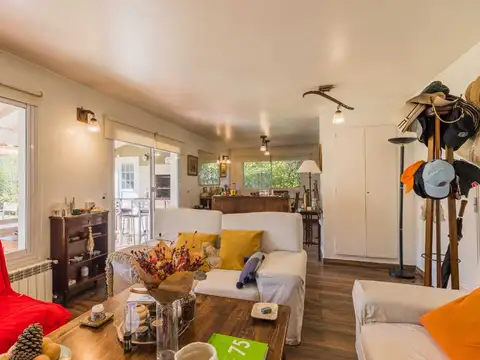 Casa en Venta al Noreste
