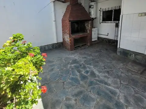 PH en Venta en San Justo, Partido de La Matanza