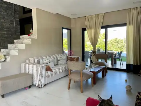 Casa en Venta al Noreste