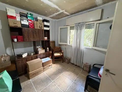 CASA EN VENTA - Haedo Norte