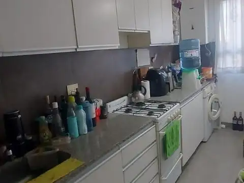 Departamento en Venta 15 años