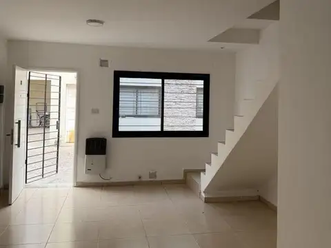 Departamento en Venta en Canning, USD 85.000
