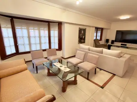 Casa en Venta en Urquiza R, Villa Urquiza