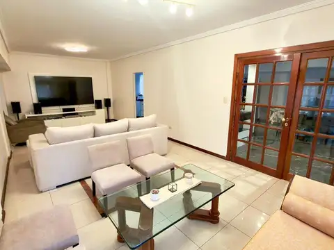 Altolaguirre 2300