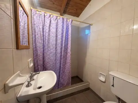 Casa en Venta 23 años