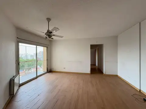 Manuel Artigas  al 5100