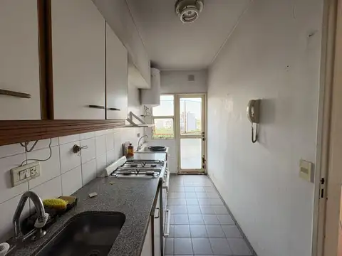 Departamento en Venta 30 años