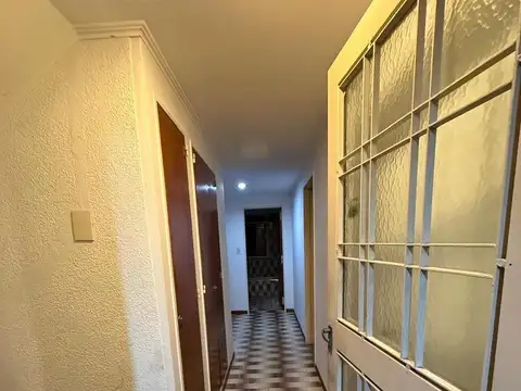 Posadas al 3400