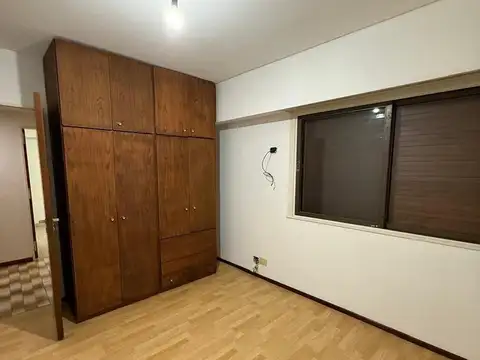 Depto Tipo Casa en Alquiler 37 años