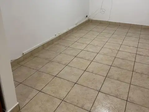 Depto Tipo Casa en Alquiler de 2 dormitorios