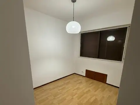 Depto Tipo Casa en Alquiler en Carapachay, $ 1.200.000
