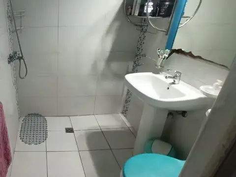 Casa en Venta en Lomas De Zamora, USD 65.000