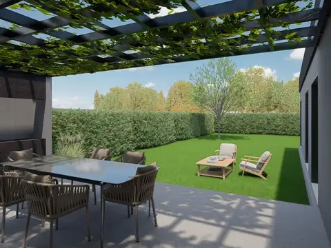 Casa en Venta en Mayor Drummond, USD 170.000