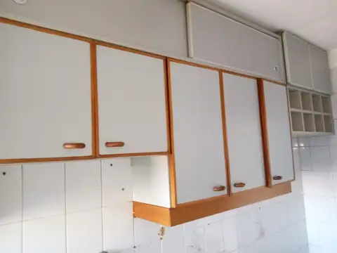 Departamento en Alquiler al Oeste