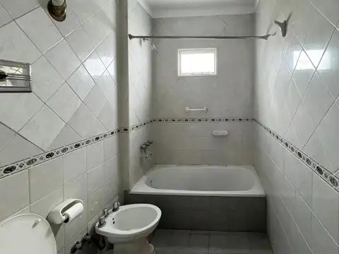 DEPARTAMENTO 3 AMBIENTES - MERLO SUR
