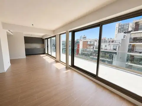 Lafinur 3000