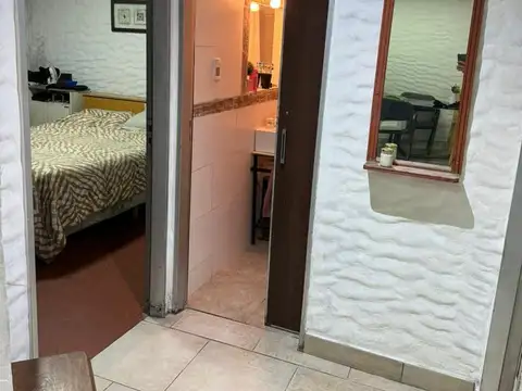 Barcelona e/ Olegario Víctor Andrade y Juan Bautista Alberdi