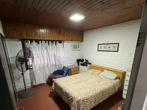 Casa en Venta en San Antonio De Padua, USD 68.000