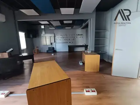 Local en Alquiler en Cordon , USD 6.500