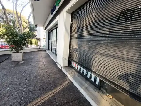Local en Alquiler en Cordon , USD 6.500