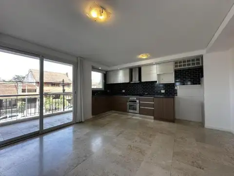 Departamento en Venta en Mar Del Plata, USD 460.000