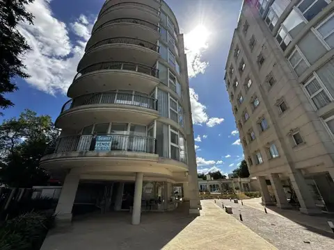 Departamento en Venta en Güemes