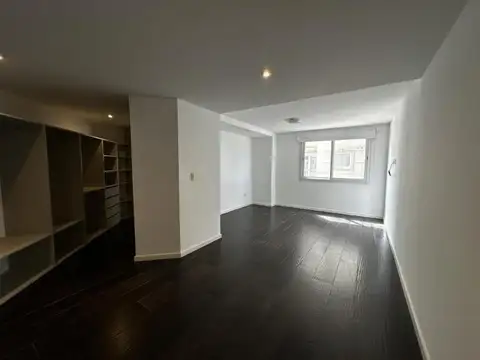 Rodriguez Peña 1600