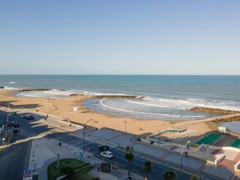 Departamento en Venta de 5 ambientes