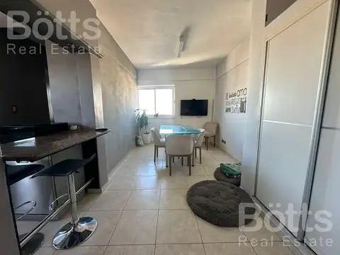 Departamento en Alquiler de 3 dormitorios