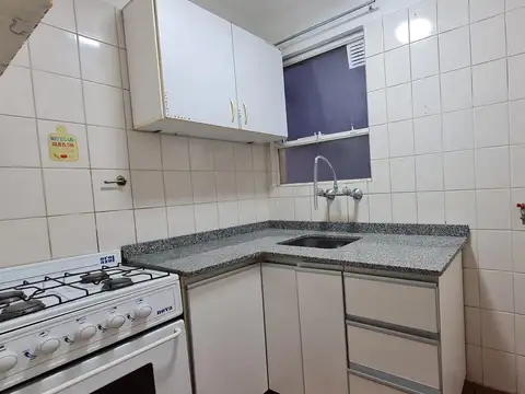 Departamento en Alquiler en Botanico, $ 500.000