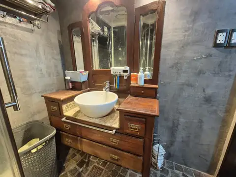 Casa en Venta en General Rodriguez, USD 165.000