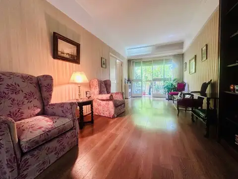 Departamento en Venta 51 años