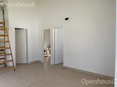 Casa en Alquiler 20 años