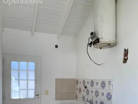 Casa en Alquiler de 2 dormitorios